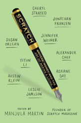 Scratch - 3 Jan 2017