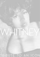 Whitney - 27 Nov 2012