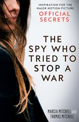 The Spy Who Tried to Stop a War - 20 Aug 2019