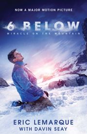 6 Below - 26 Sep 2017