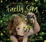 Firefly Song - 10 Jun 2025