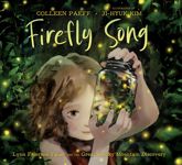 Firefly Song - 10 Jun 2025