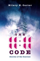 The 11.11 Code - 17 Mar 2008