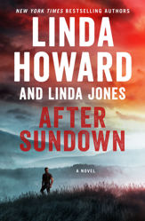 After Sundown - 31 Mar 2020