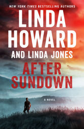 After Sundown - 31 Mar 2020