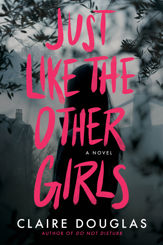 Just Like The Other Girls - 11 Jan 2022