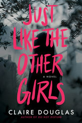 Just Like The Other Girls - 11 Jan 2022