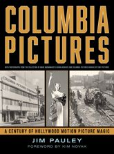 Columbia Pictures - 15 Oct 2024