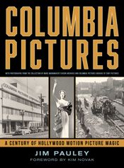 Columbia Pictures - 15 Oct 2024