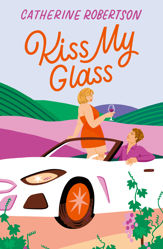 Kiss My Glass - 13 Dec 2024