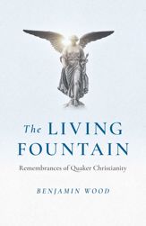 Living Fountain - 26 May 2023