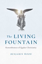 Living Fountain - 26 May 2023