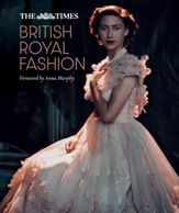 The Times British Royal Fashion - 26 Oct 2023