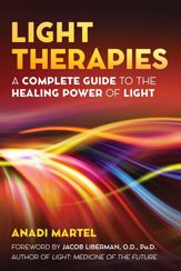 Light Therapies - 15 May 2018