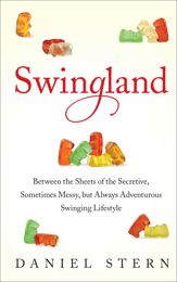 Swingland - 1 Oct 2013