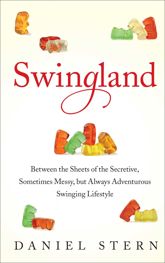 Swingland - 1 Oct 2013