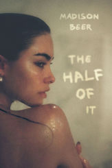 The Half of It - 25 Apr 2023