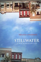 Stillwater - 6 Oct 2015