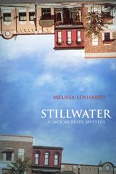 Stillwater - 6 Oct 2015