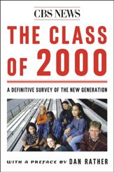 The Class Of 2000 - 21 Jun 2000