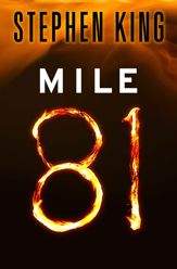 Mile 81 - 1 Sep 2011