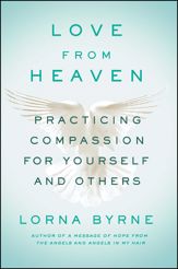 Love From Heaven - 14 Feb 2017