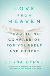Love From Heaven - 14 Feb 2017