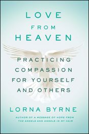 Love From Heaven - 14 Feb 2017