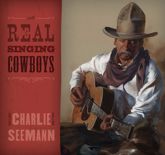 The Real Singing Cowboys - 3 Oct 2016