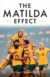 Matilda Effect - 30 May 2023