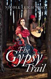 The Gypsy Trail - 28 Nov 2014