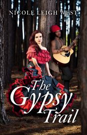 The Gypsy Trail - 28 Nov 2014