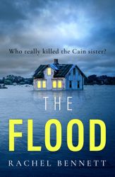 The Flood - 2 Sep 2019