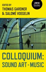 Colloquium - 30 Sep 2016