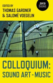 Colloquium - 30 Sep 2016