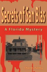Secrets of San Blas - 20 Sep 2012