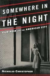 Somewhere in the Night - 11 May 2010