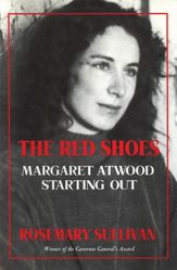 The Red Shoes - 3 Jul 2012