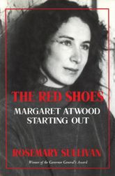 The Red Shoes - 3 Jul 2012