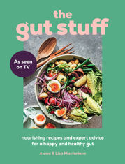 The Gut Stuff - 28 Mar 2024