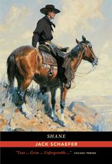 Shane - 1 Jun 2017