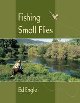 Fishing Small Flies - 17 Dec 2004