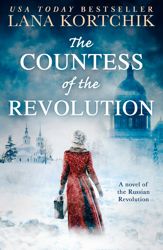 The Countess of the Revolution - 15 Sep 2022