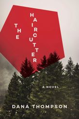 The Haircutter - 23 Jan 2018