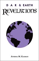 DAR & Earth: Revelations - 2 Apr 2021