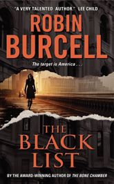 The Black List - 26 Dec 2012