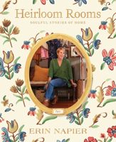 Heirloom Rooms - 3 Oct 2023