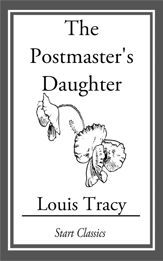 The Postmaster's Daughter - 20 Jun 2014