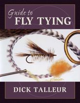 Guide to Fly Tying - 1 Jan 2000