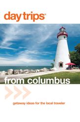 Day Trips® from Columbus - 15 Sep 2009